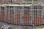 15 июня 2025
