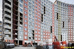 27 апреля 2026