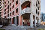 15 июля 2025