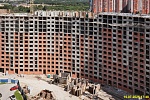 15 июля 2025