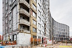 26 июля 2026