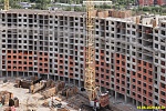 15 июня 2025
