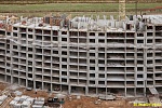 30 апреля 2025