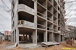 30 апреля 2025