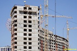 15 июля 2025