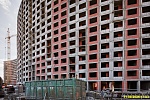 31 августа 2025