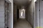 30 сентября 2025 30 сентября 2025
