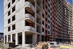 15 июля 2025