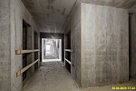 30 апреля 2025