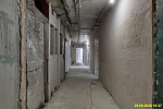 25 мая 2026