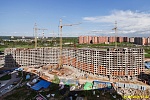 31 мая 2025