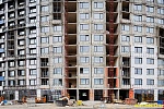 26 июля 2026