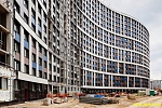 26 июля 2026