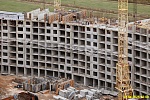 30 апреля 2025