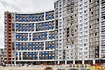 26 июля 2026