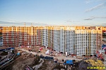 27 апреля 2026