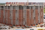 31 июля 2025 31 июля 2025