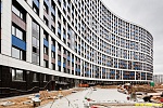 26 сентября 2026