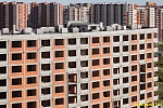 31 августа 2025