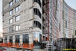 27 апреля 2026
