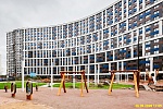 26 сентября 2026