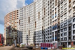 25 июня 2026