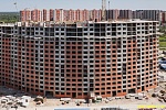 15 июля 2025