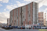 27 апреля 2026