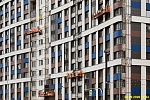 26 сентября 2026