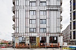 26 июля 2026