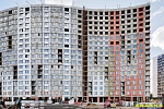25 июня 2026