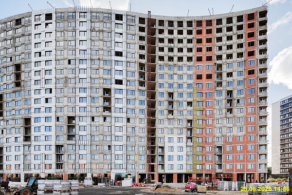 25 июня 2026