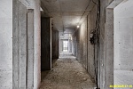 30 апреля 2025