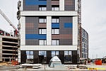 26 июля 2026