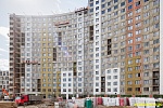 25 мая 2026