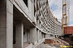 30 апреля 2025
