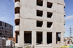 31 августа 2025