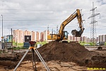 25 мая 2026