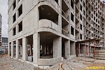 30 апреля 2025