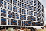 26 июля 2026