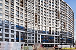 25 июня 2026