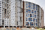 26 июля 2026