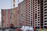 30 сентября 2025 30 сентября 2025