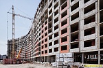 15 июня 2025