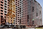 31 августа 2025